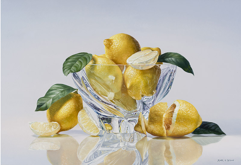 lemonsswirlweb